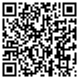 QR Code for Cache in Dallas, TX 75225