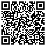QR Code for Cafe Sicilia in Arlington, TX 76002