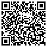 QR Code for The Caffey Group in North Richland Hills, TX 76148