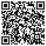 QR Code for Cal-Com Federal Credit Union in Victoria, TX 77901