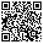 QR Code for Calumet in Spring, TX 77381