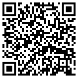 QR Code for Calvin's Electric in Austin, TX 78721
