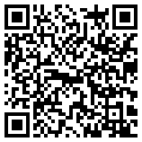 QR Code for Candy Sanitation in Tyler, TX 75708