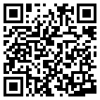 QR Code for Capra & Cavelli in Austin, TX 78731