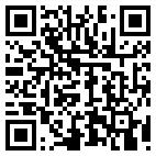 QR Code for Caprock Tires in Lubbock, TX 79423