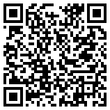 QR Code for CARQUEST Auto Parts in Austin, TX 78745