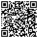 QR Code for Carr Engineering in Jersey Village, TX 77065
