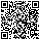 QR Code for Carter's in Round Rock, TX 78664