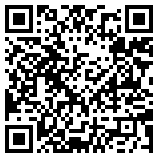 QR Code for Cash Store in Houston, TX 77007