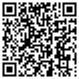 QR Code for Cass Studios in Austin, TX 78704