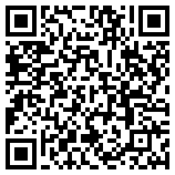 QR Code for Castleglen Place in Garland, TX 75043