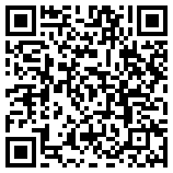 QR Code for Catalyst Associates in Hurst, TX 76054