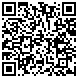 QR Code for Catering by Celebrations in San Antonio, TX 78201