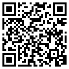 QR Code for Deviate CBD in Irving, TX 75063