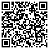 QR Code for Cell Zone-Blue Mound in Fort Worth, TX 76131