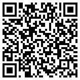 QR Code for Cellular City in Cleburne, TX 76033