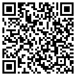 QR Code for Cellular & More in Houston, TX 77022