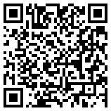 QR Code for Center Services in Porter, TX 77365