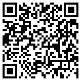 QR Code for Centex Homes in Converse, TX 78109