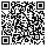 QR Code for Central Kia of Plano in Plano, TX 75023