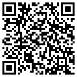 QR Code for Central Parking System in Dallas, TX 75201
