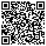 QR Code for Chamoys Snack Bar in Pasadena, TX 77506