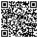 QR Code for Chandler Chiropractic in Chandler, TX 75758