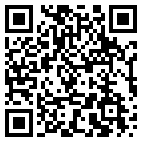 QR Code for Changs Cafe in Houston, TX 77096