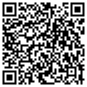 QR Code for Charter Communications Authorized Agent in Southlake, TX 76092
