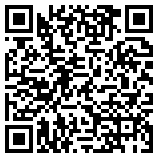 QR Code for Charter Communications in Amarillo, TX 79111