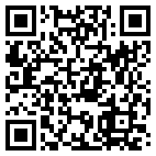 QR Code for Chase Walnut Hill & Macarthur in Irving, TX 75062