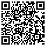 QR Code for Shears 23 Beauty Salon in Mcallen, TX 78501