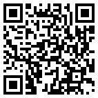QR Code for Chicken Scratch in Dallas, TX 75208