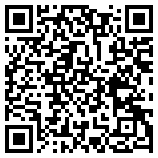 QR Code for Childtime Daycare Center in Sugar Land, TX 77479