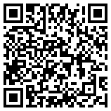 QR Code for Chili's in Plainview, TX 79072