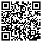 QR Code for Sam's China Inn in Groves, TX 77619