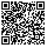 QR Code for Chiropractic Health Care Center in Frisco, TX 75033