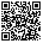 QR Code for Guaranteed Auto in Fort Worth, TX 76108
