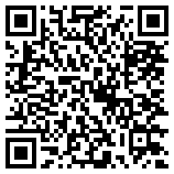 QR Code for Church's Chicken in San Antonio, TX 78250