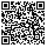 QR Code for Church's Chicken in Santa Fe, TX 77510