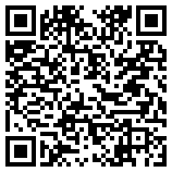 QR Code for Cisneros Custom Carpentry in Cypress, TX 77433
