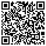 QR Code for City of Jefferson in Jefferson, TX 75657