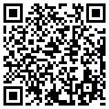 QR Code for City Warehouse in TAHOKA, TX 79373