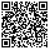 QR Code for Cleaning Maid Easy in Rosenberg, TX 77471