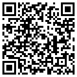 QR Code for Clear Lake Hand Center in League City, TX 77573