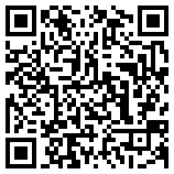 QR Code for Clinical Pathology Laboratories in Mesquite, TX 75150