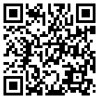 QR Code for Marty Cloin DDS in Arlington, TX 76016