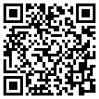 QR Code for Cluck Dean in Gruver, TX 79040