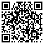 QR Code for Coco Luna in Mason, TX 76856
