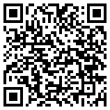 QR Code for Cogent Services in Dallas, TX 75244